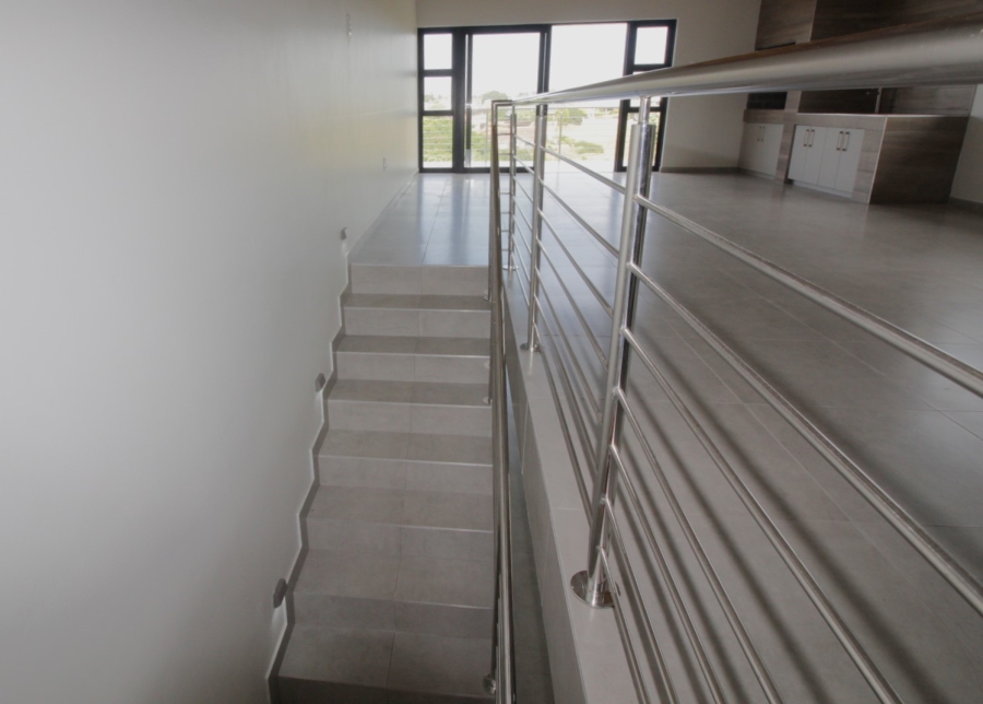 3 Bedroom Property for Sale in Noorsekloof Eastern Cape